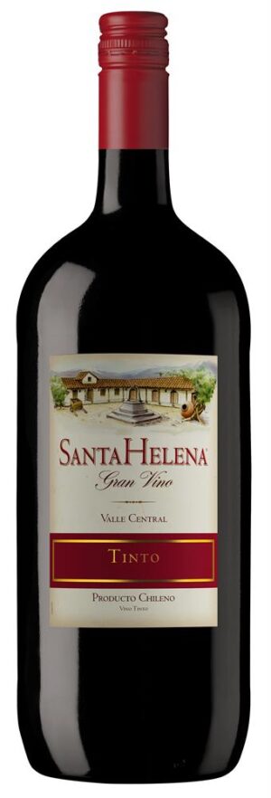 Santa helena 1.5L tinto