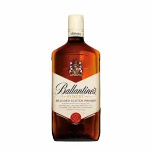 Ballantine's 1L