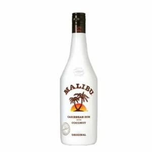 Malibú original 700ml