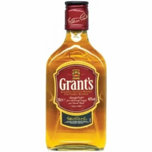 Grant's 200ml