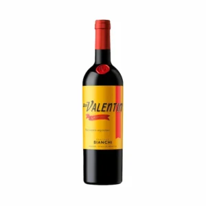 Don Valentín lacrado 750ml