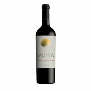 La Linda Cabernet Sauvignon 2022 750ml