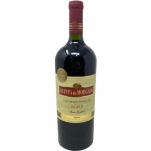 Quinta do Morgado 1,5l