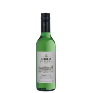 Miolo reserva chandonnay 375ml