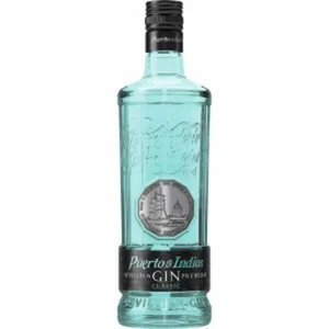 Puerto de indios classic 700ml