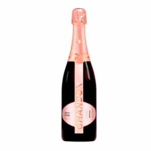 Chandon rose