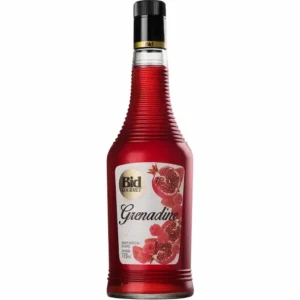 Grenadine 720