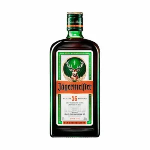 Jagermeister 700ML