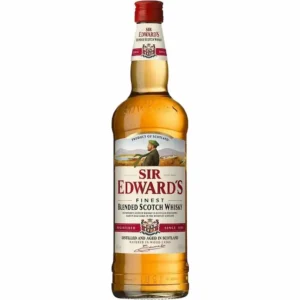 Sir Edwards 1L