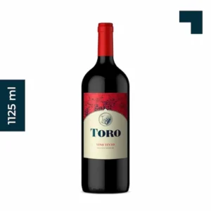 Toro clásico 1125ml